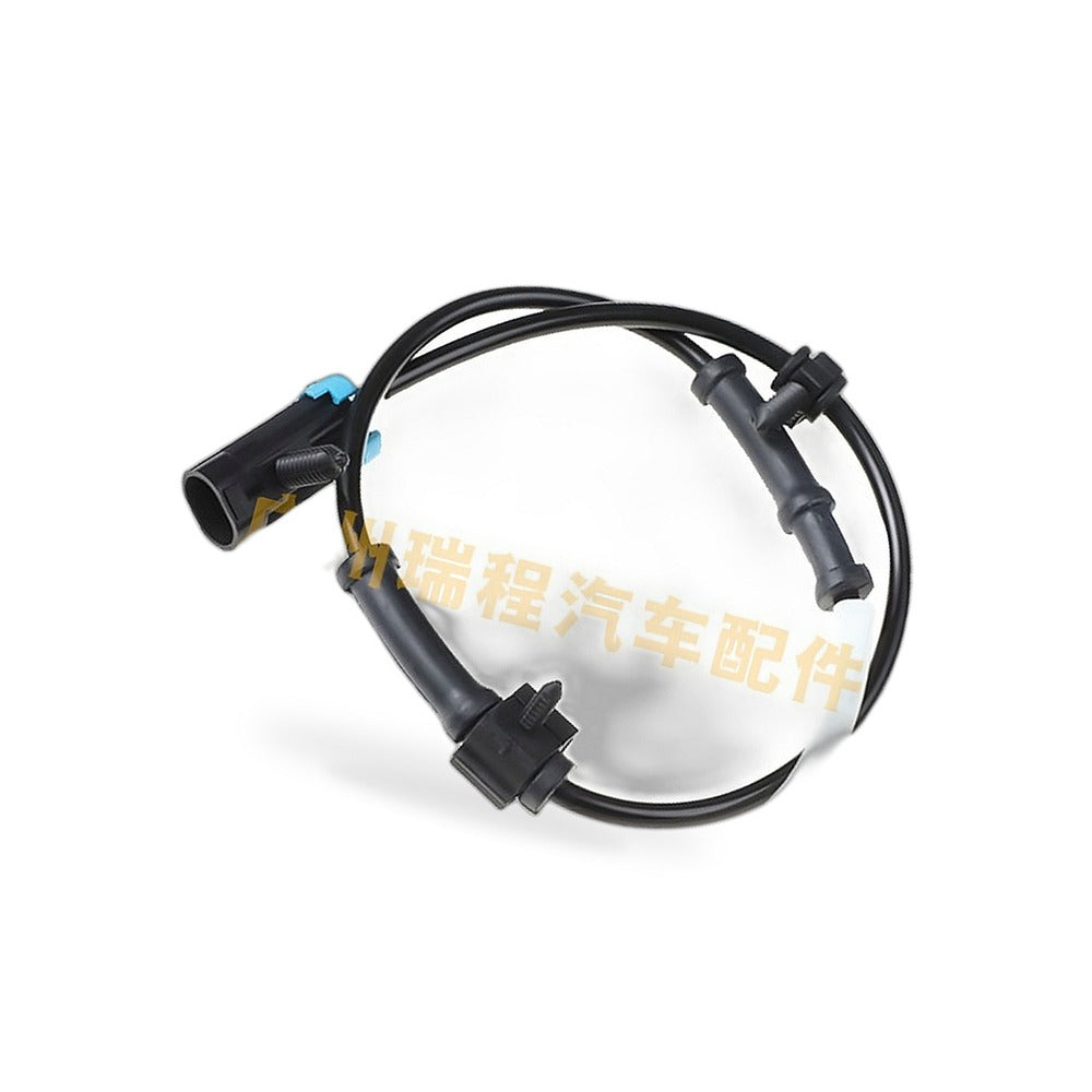 ABS Wheel Speed Sensor Suitable for Cadillac Escalade Chevrolet Silverado GMC-3