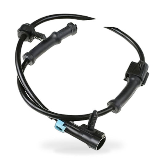 ABS Wheel Speed Sensor Suitable for Cadillac Escalade Chevrolet Silverado GMC-0
