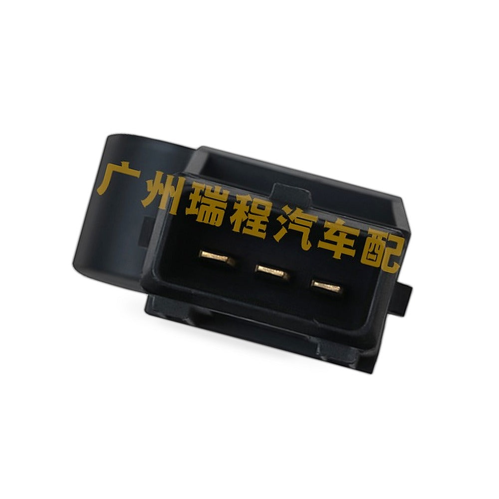 Camshaft Position Sensor Suitable for Buick Excelle Chevrolet Aveo Lacetti-1