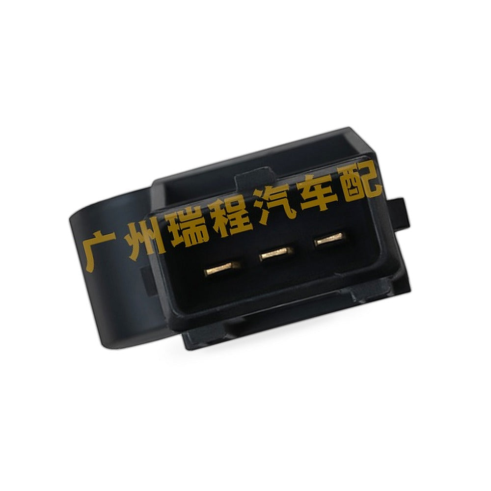 Camshaft Position Sensor Suitable for Buick Excelle Chevrolet Aveo Lacetti-2