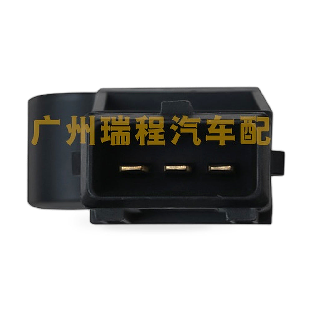 Camshaft Position Sensor Suitable for Buick Excelle Chevrolet Aveo Lacetti-0