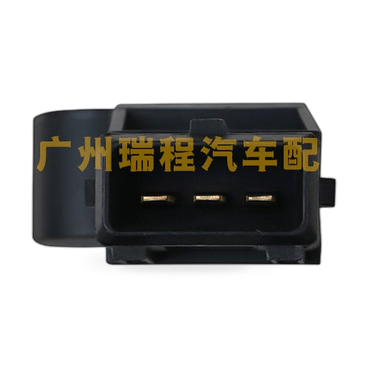 Camshaft Position Sensor Suitable for Buick Excelle Chevrolet Aveo Lacetti-0