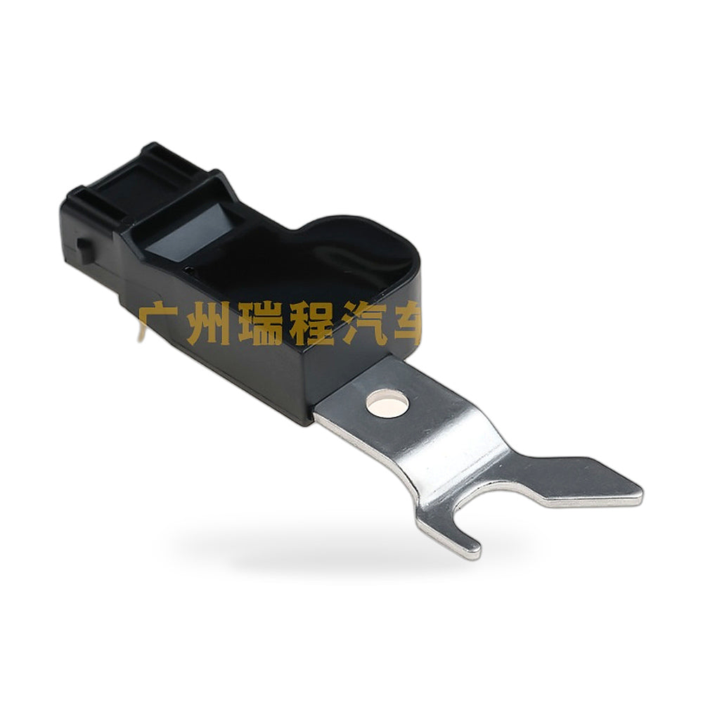 Camshaft Position Sensor Suitable for Buick Excelle Chevrolet Aveo Lacetti-4