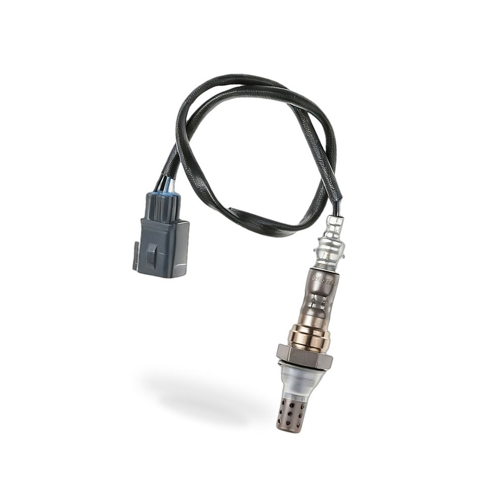 Oxygen Sensor Suitable for Lexus GS300 GS350 GS430 IS250 IS350 89465-30470-1