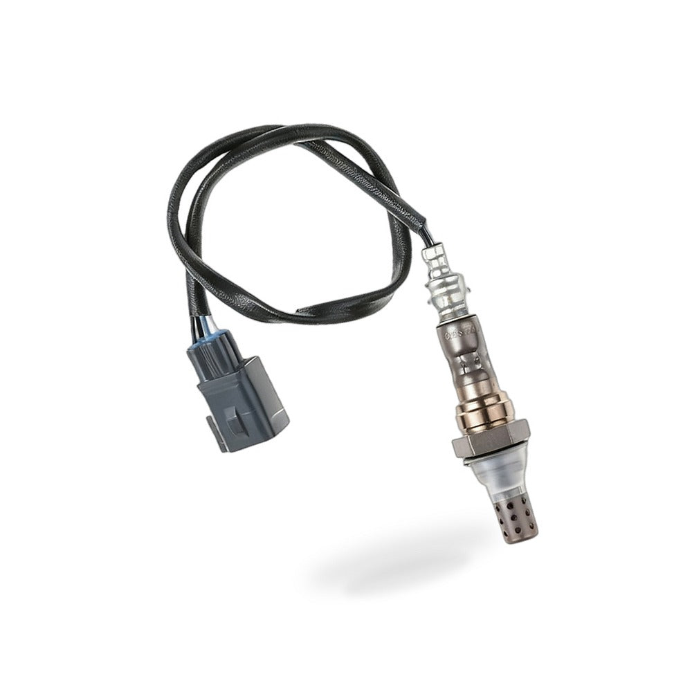 Oxygen Sensor Suitable for Lexus GS300 GS350 GS430 IS250 IS350 89465-30470-2