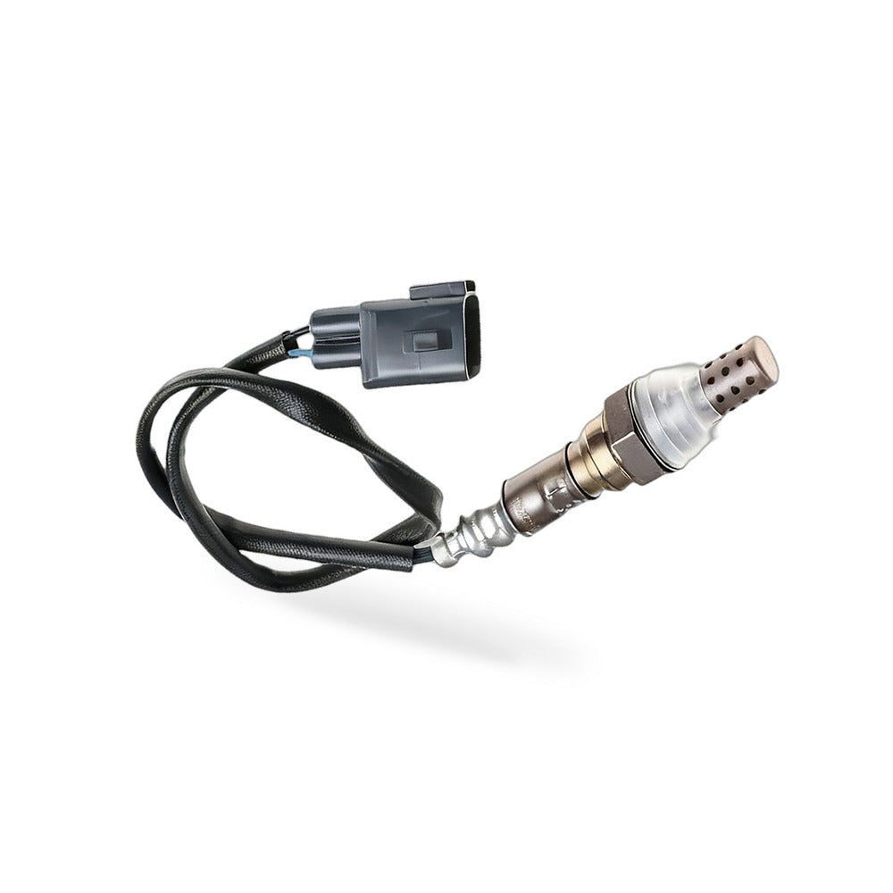 Oxygen Sensor Suitable for Lexus GS300 GS350 GS430 IS250 IS350 89465-30470-3