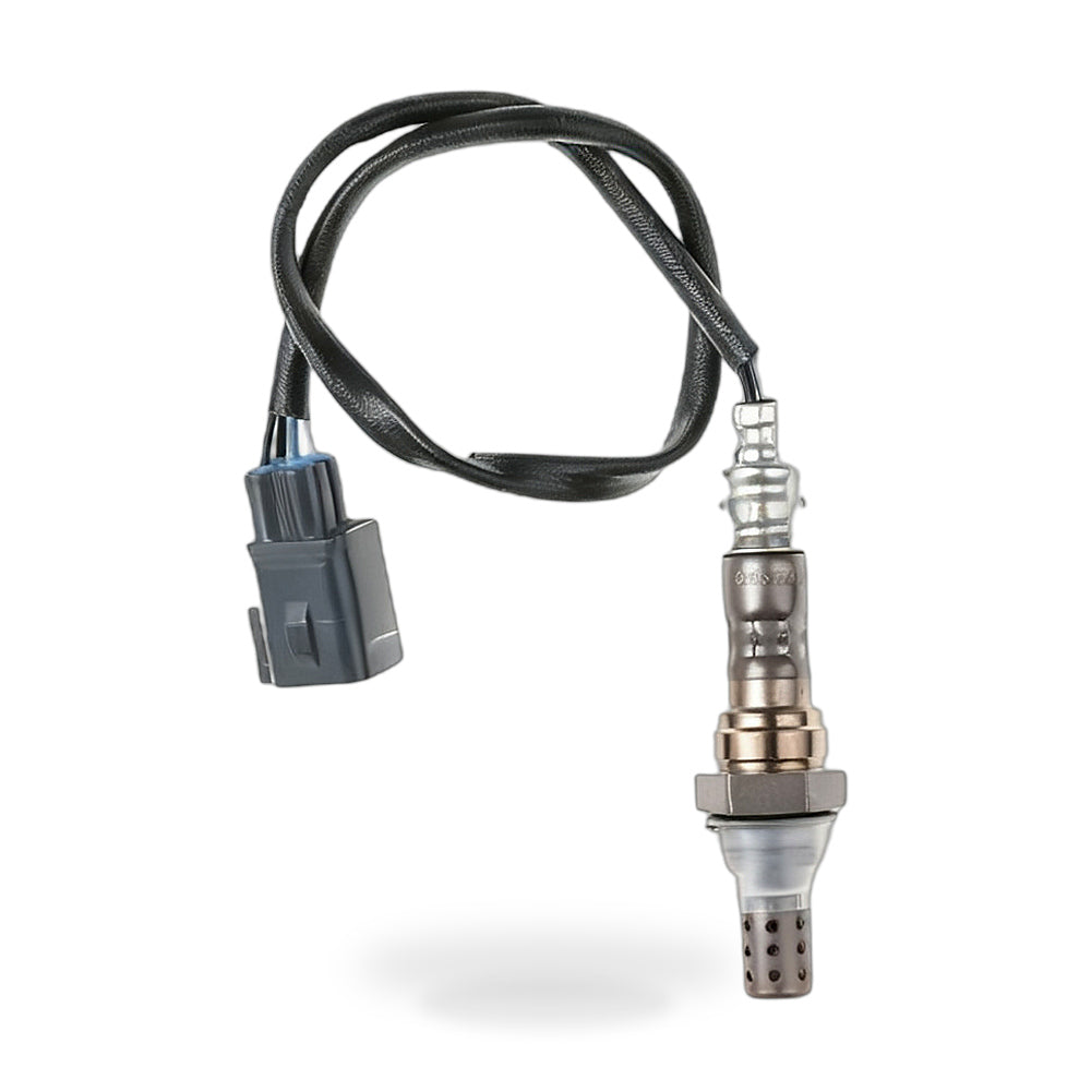 Oxygen Sensor Suitable for Lexus GS300 GS350 GS430 IS250 IS350 89465-30470-0