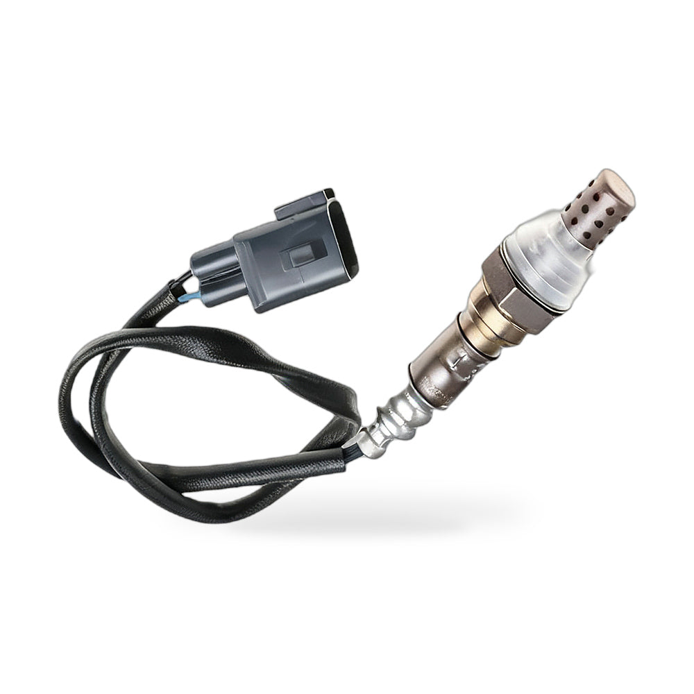 Oxygen Sensor Suitable for Lexus GS300 GS350 GS430 IS250 IS350 89465-30470-4