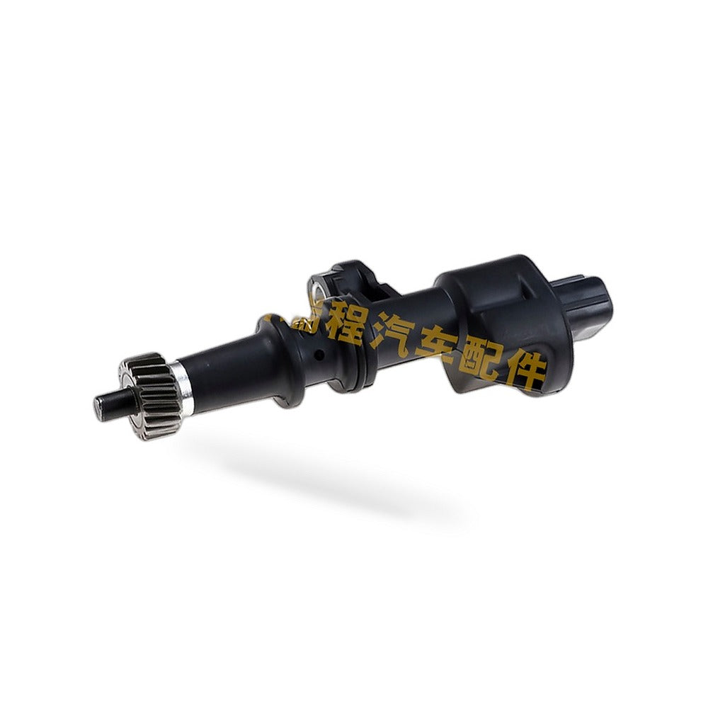 Vehicle Speed Sensor VSS Suitable for Honda Accord 1998-2002 Acura TL 1999-2003-1