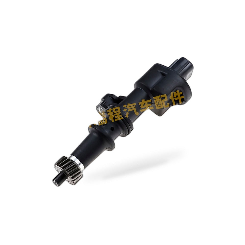 Vehicle Speed Sensor VSS Suitable for Honda Accord 1998-2002 Acura TL 1999-2003-2