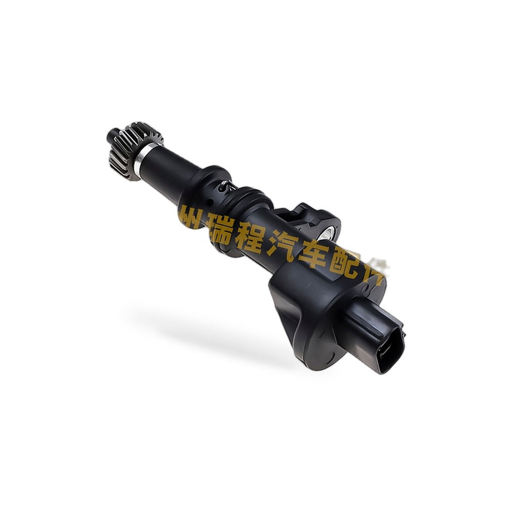 Vehicle Speed Sensor VSS Suitable for Honda Accord 1998-2002 Acura TL 1999-2003-3