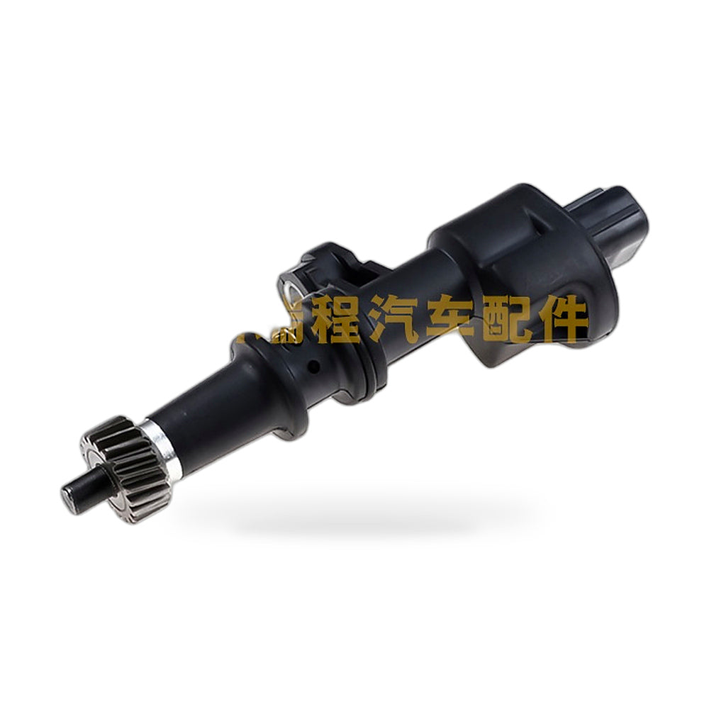 Vehicle Speed Sensor VSS Suitable for Honda Accord 1998-2002 Acura TL 1999-2003-0