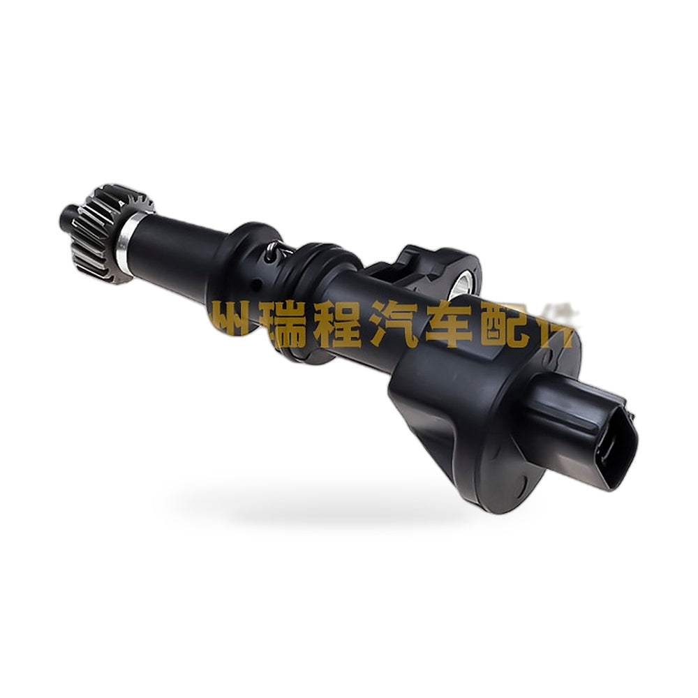 Vehicle Speed Sensor VSS Suitable for Honda Accord 1998-2002 Acura TL 1999-2003-4
