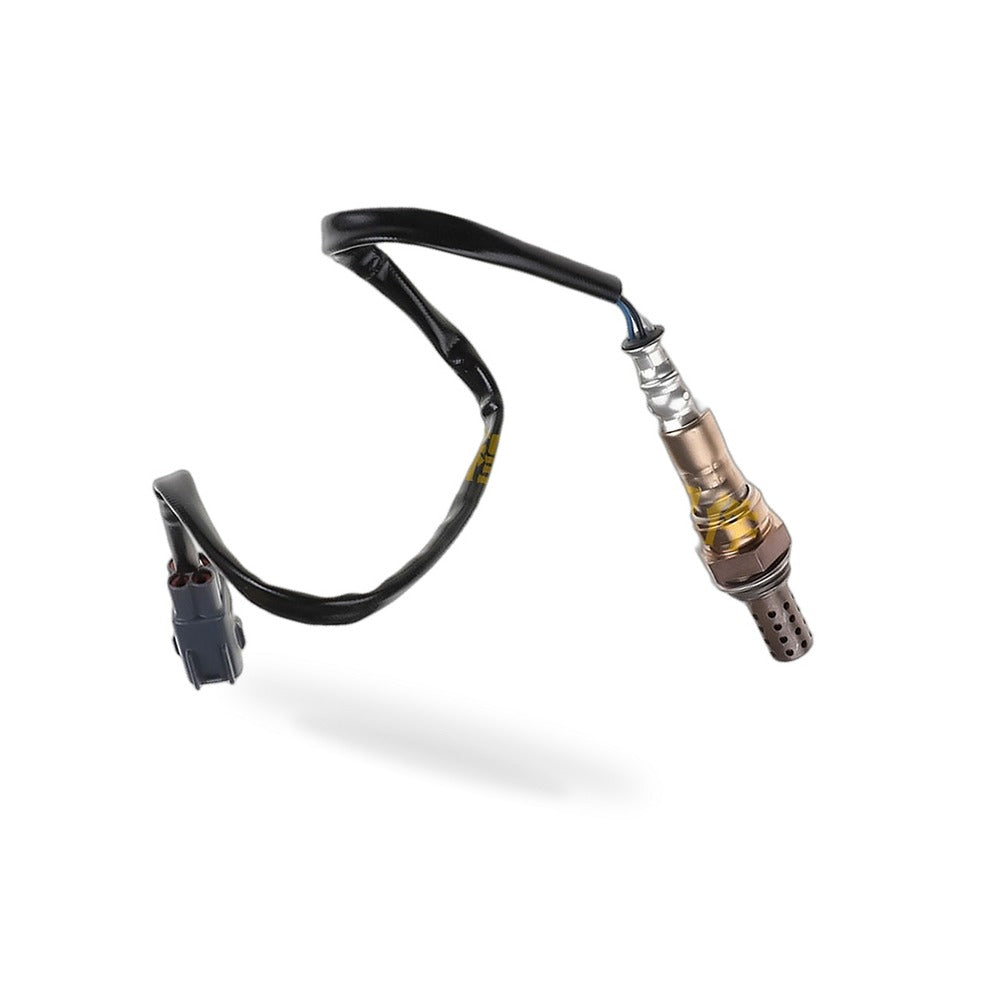 Oxygen Sensor Suitable for Lexus LS430 SC430 Toyota Celsior 4.3L 89465-50120-1