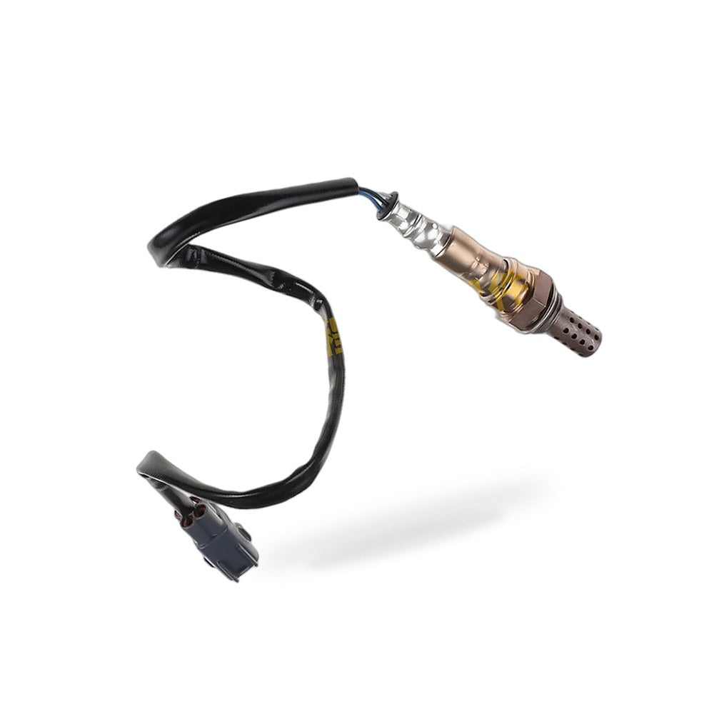 Oxygen Sensor Suitable for Lexus LS430 SC430 Toyota Celsior 4.3L 89465-50120-2