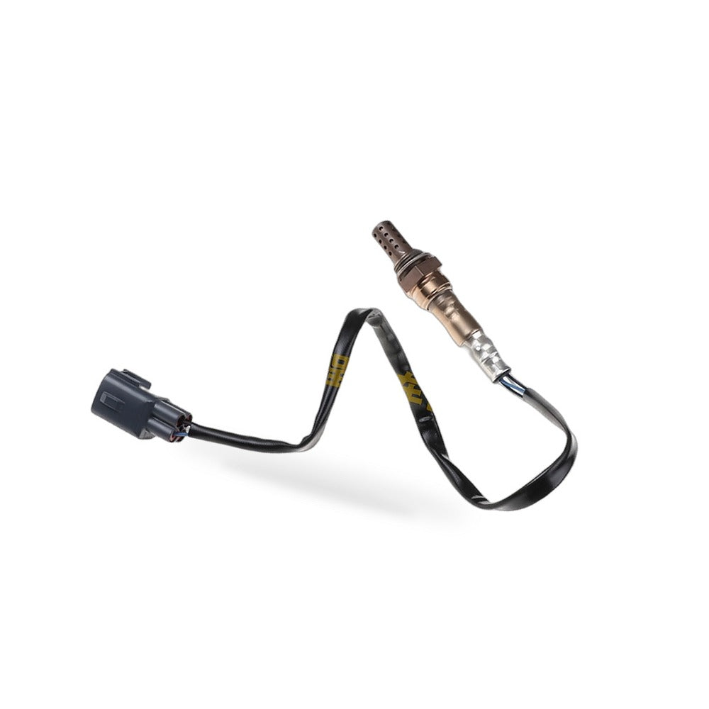 Oxygen Sensor Suitable for Lexus LS430 SC430 Toyota Celsior 4.3L 89465-50120-3