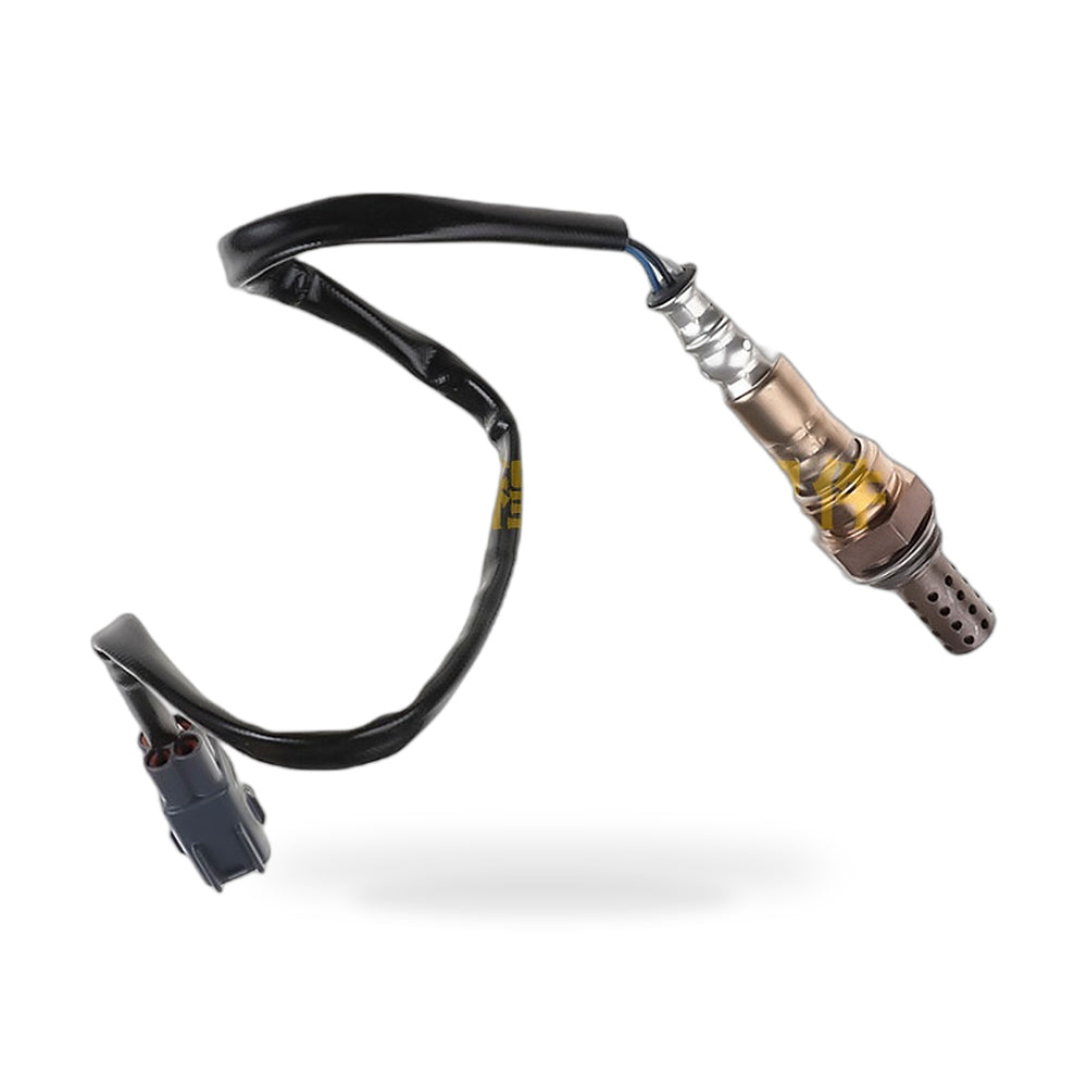 Oxygen Sensor Suitable for Lexus LS430 SC430 Toyota Celsior 4.3L 89465-50120-0