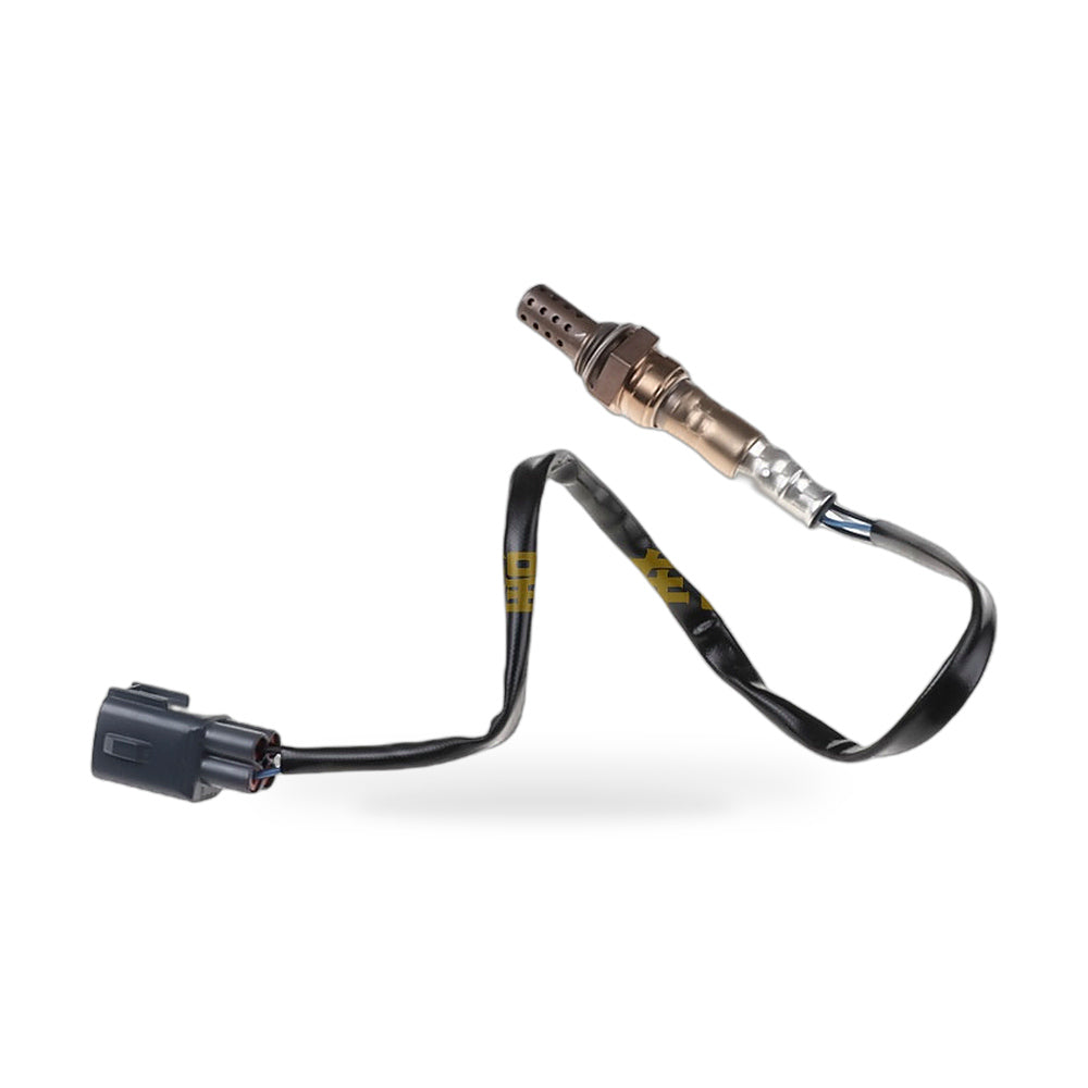 Oxygen Sensor Suitable for Lexus LS430 SC430 Toyota Celsior 4.3L 89465-50120-4