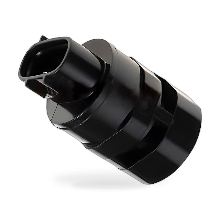 Vehicle Speed Sensor Suitable for Isuzu D-Max Rodeo Trooper Holden Colorado-0