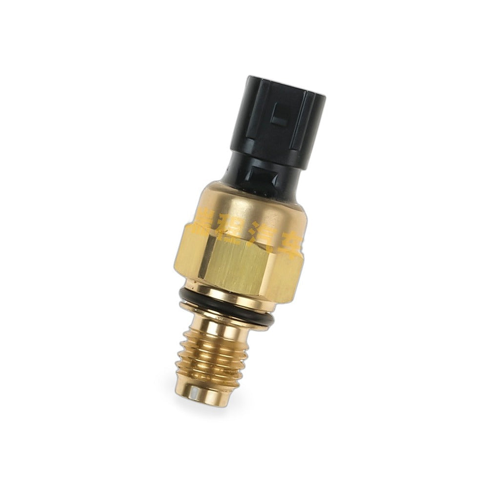 Oil Pressure Sensor Suitable for Ford Focus Fiesta C-Max 1998-2008 98AB-3N824-DB-1