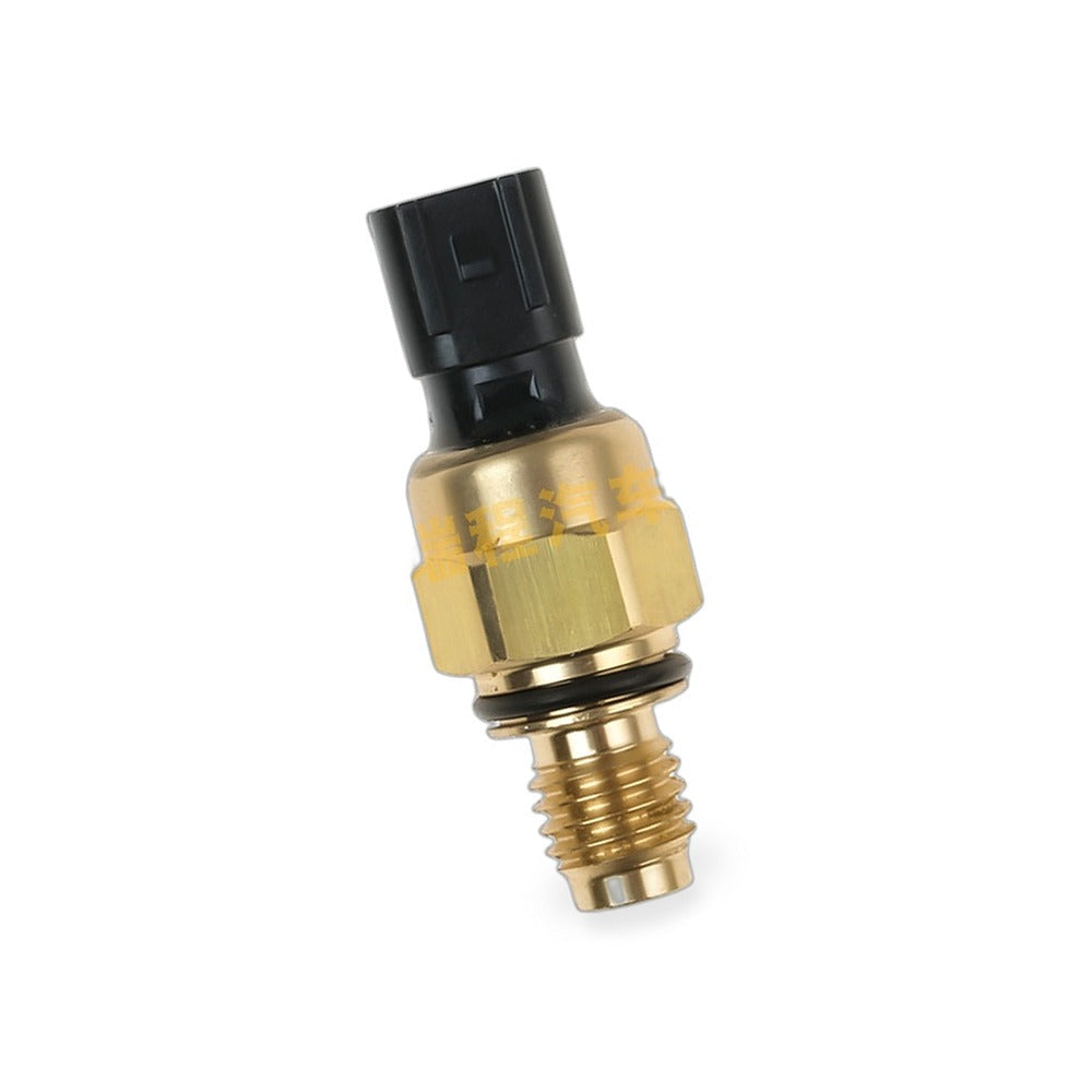 Oil Pressure Sensor Suitable for Ford Focus Fiesta C-Max 1998-2008 98AB-3N824-DB-2