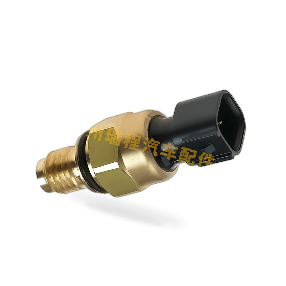 Oil Pressure Sensor Suitable for Ford Focus Fiesta C-Max 1998-2008 98AB-3N824-DB-3