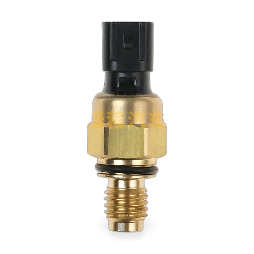 Oil Pressure Sensor Suitable for Ford Focus Fiesta C-Max 1998-2008 98AB-3N824-DB-0