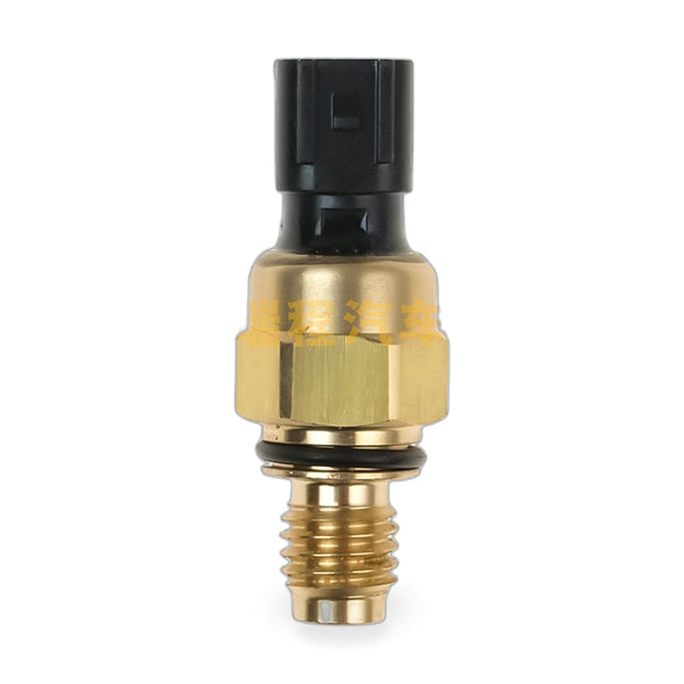 Oil Pressure Sensor Suitable for Ford Focus Fiesta C-Max 1998-2008 98AB-3N824-DB-0