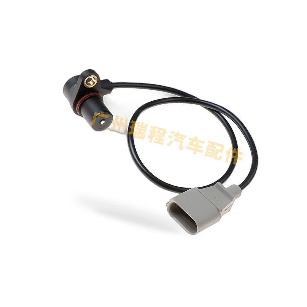 Crankshaft Position Sensor Suitable for Audi A4 A6 A8 S4 S6 S8 Allroad-1
