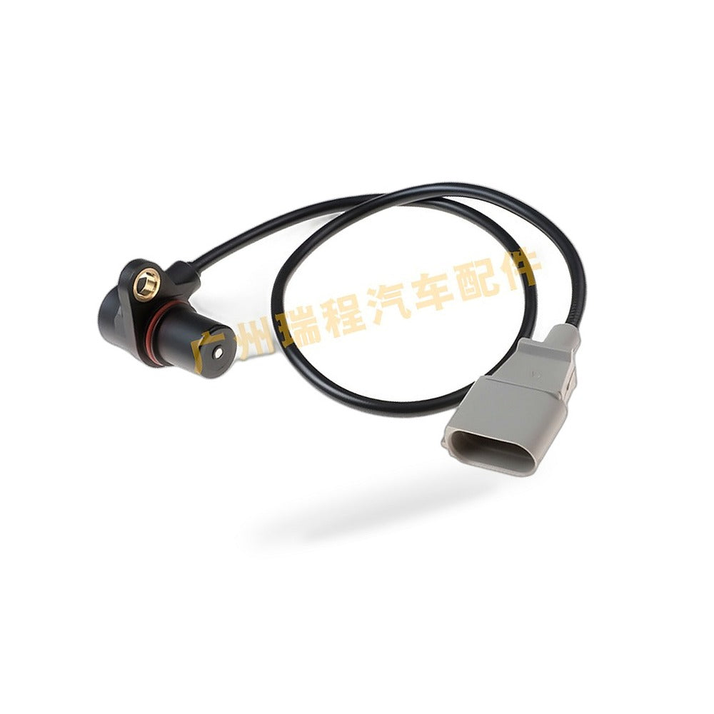 Crankshaft Position Sensor Suitable for Audi A4 A6 A8 S4 S6 S8 Allroad-2