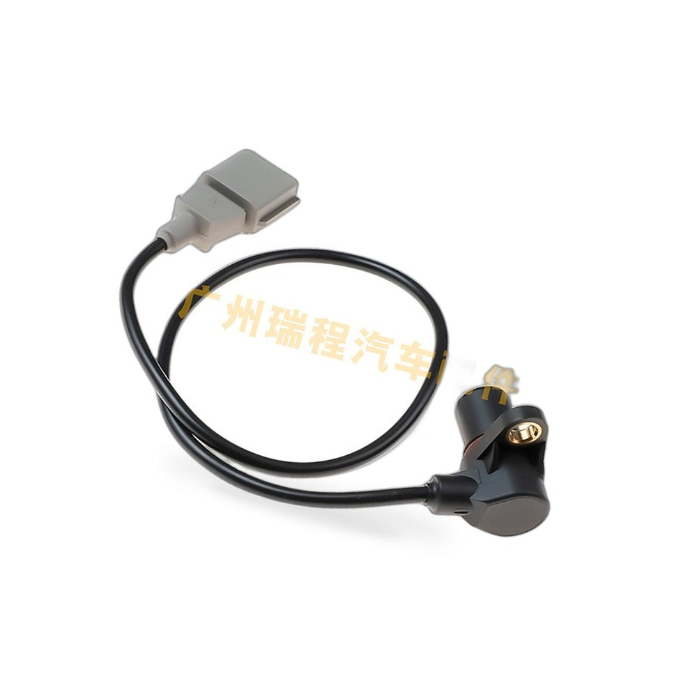 Crankshaft Position Sensor Suitable for Audi A4 A6 A8 S4 S6 S8 Allroad-3