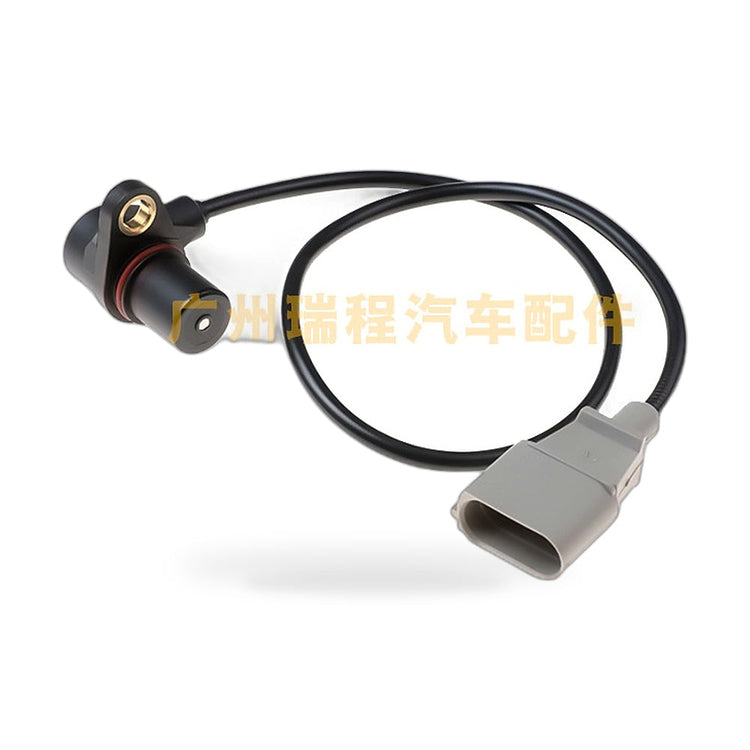 Crankshaft Position Sensor Suitable for Audi A4 A6 A8 S4 S6 S8 Allroad-0