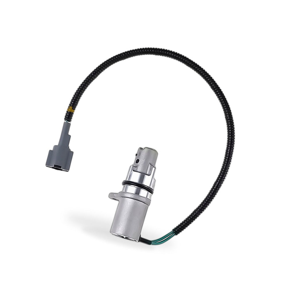 Speedometer Sensor Suitable for Nissan Frontier Pathfinder D21 1994-2004-1