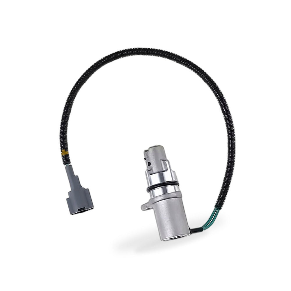 Speedometer Sensor Suitable for Nissan Frontier Pathfinder D21 1994-2004-2