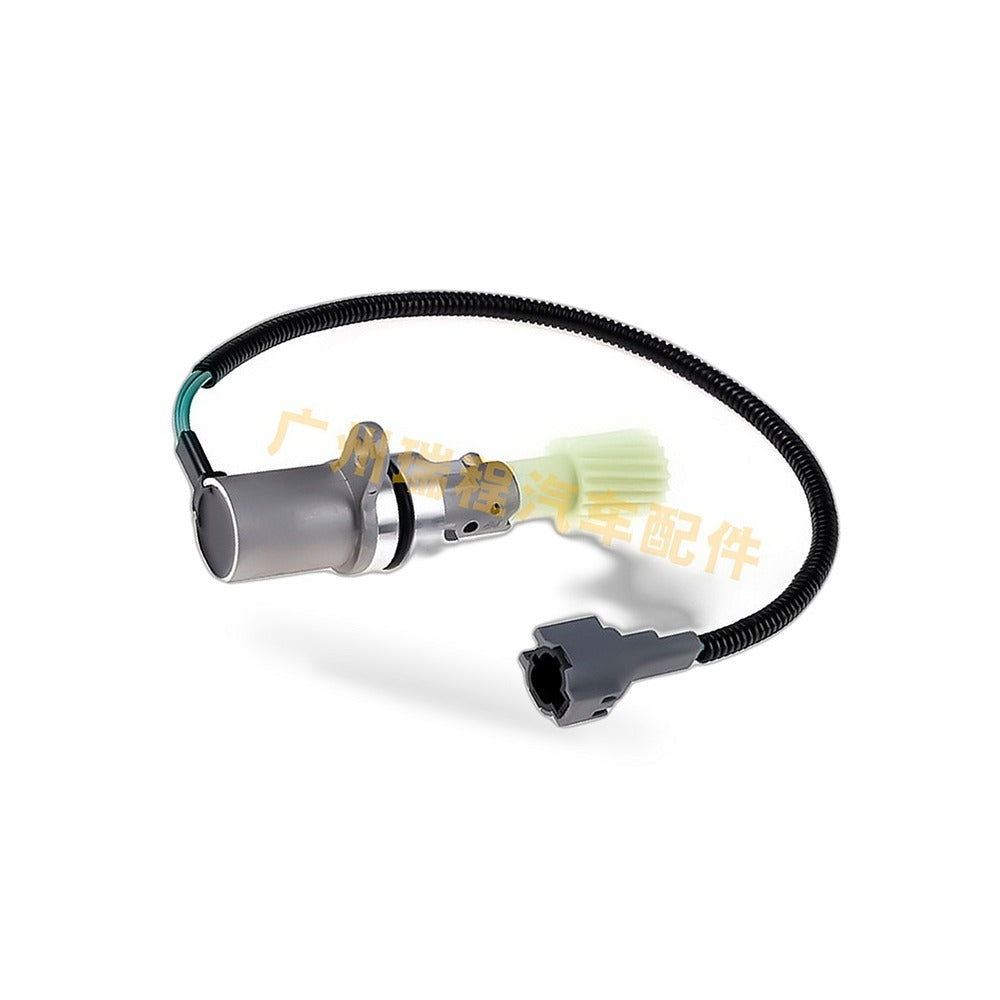 Speedometer Sensor Suitable for Nissan Frontier Pathfinder D21 1994-2004-3
