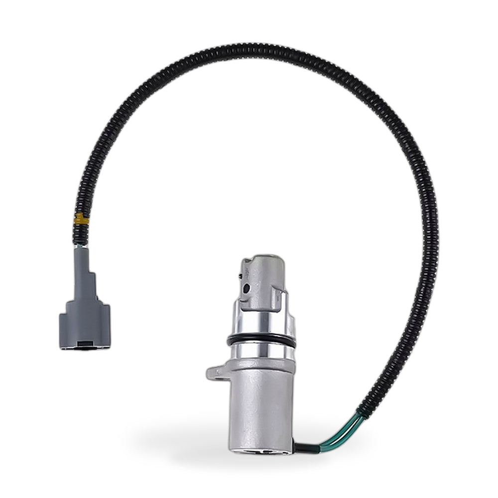 Speedometer Sensor Suitable for Nissan Frontier Pathfinder D21 1994-2004-0