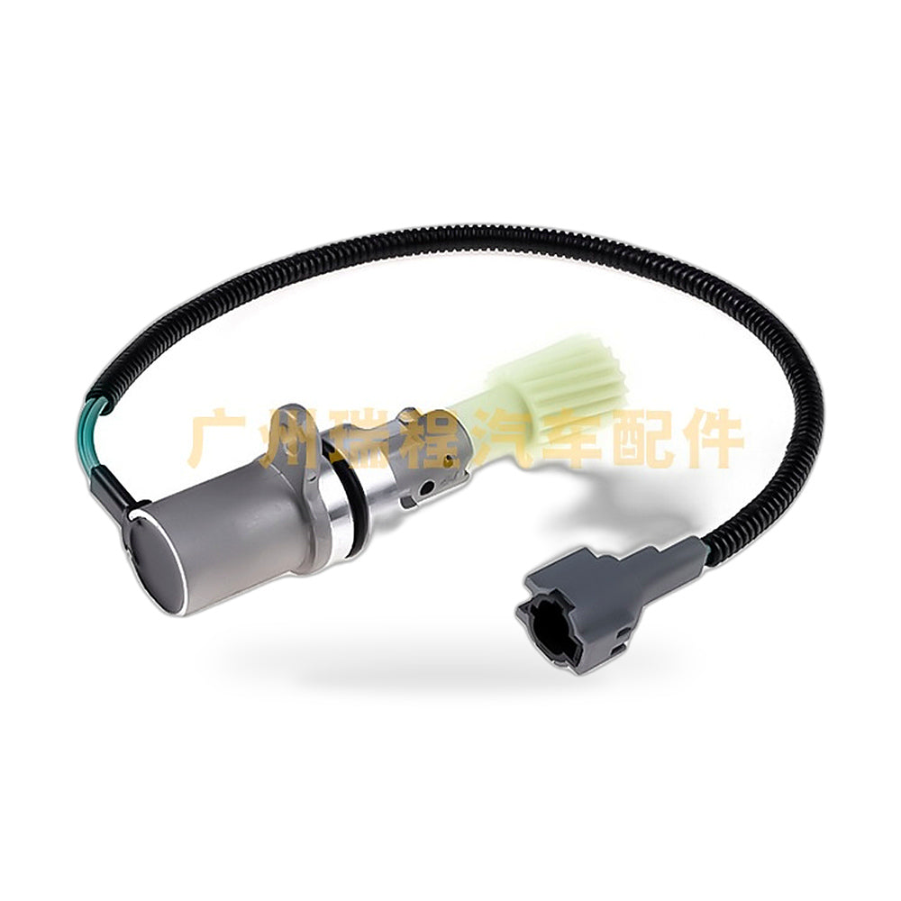 Speedometer Sensor Suitable for Nissan Frontier Pathfinder D21 1994-2004-4