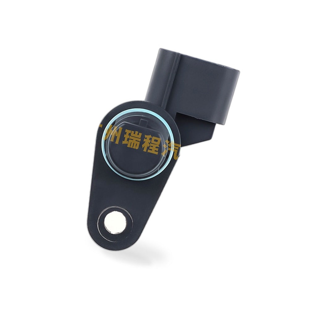 Crankshaft Position Sensor Suitable for Hyundai Santa Fe Sonata Tucson Kia-1