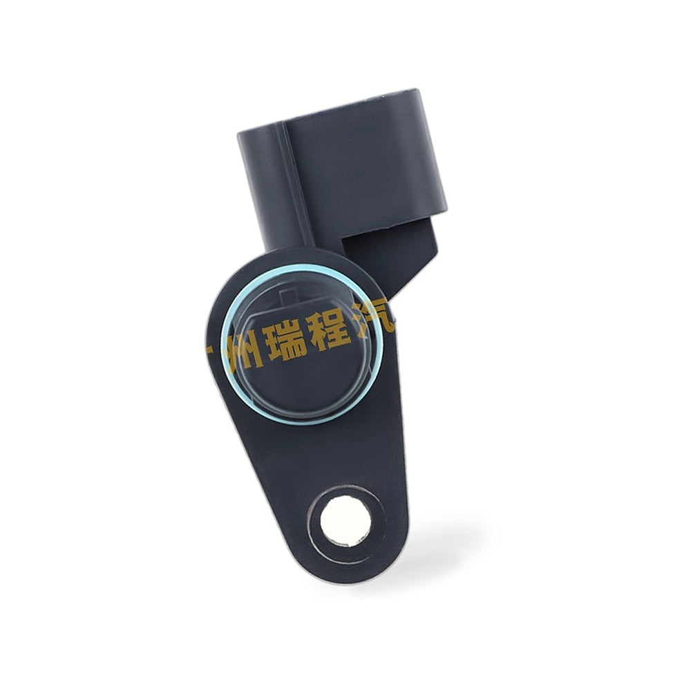 Crankshaft Position Sensor Suitable for Hyundai Santa Fe Sonata Tucson Kia-2