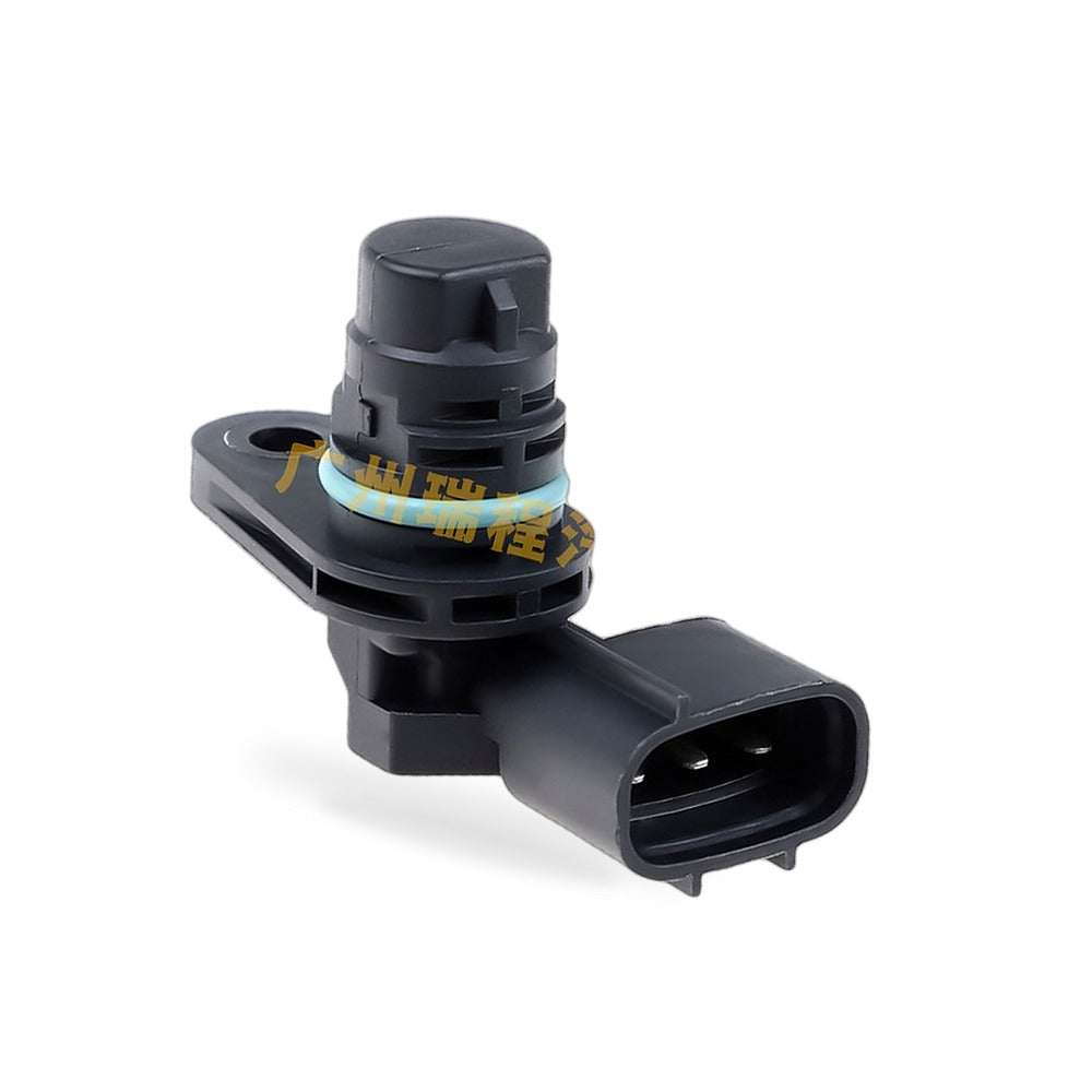 Crankshaft Position Sensor Suitable for Hyundai Santa Fe Sonata Tucson Kia-3