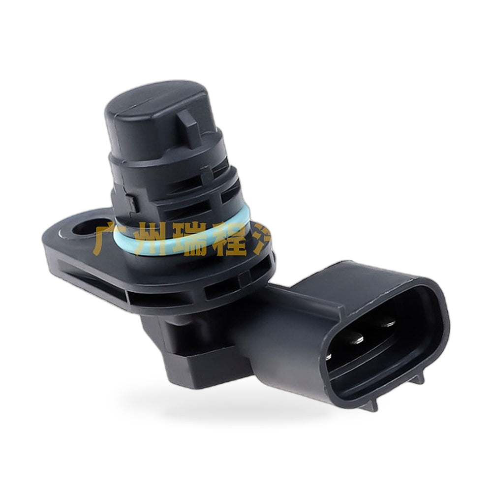 Crankshaft Position Sensor Suitable for Hyundai Santa Fe Sonata Tucson Kia-4