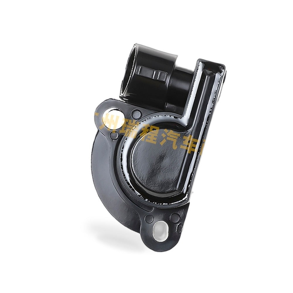 Throttle Position Sensor Suitable for Buick Century LeSabre Park Avenue-1