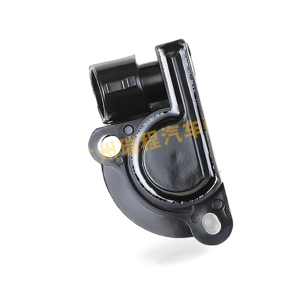 Throttle Position Sensor Suitable for Buick Century LeSabre Park Avenue-2
