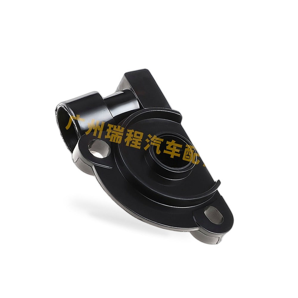 Throttle Position Sensor Suitable for Buick Century LeSabre Park Avenue-3