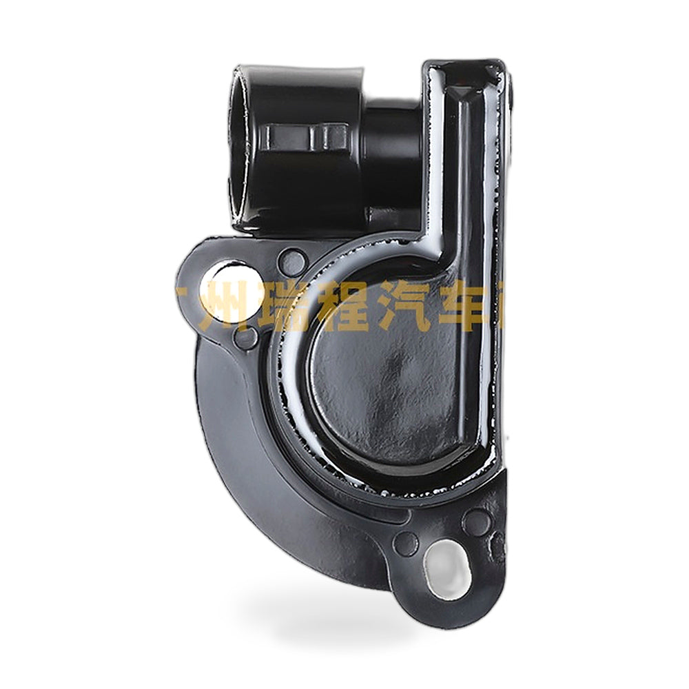 Throttle Position Sensor Suitable for Buick Century LeSabre Park Avenue-0