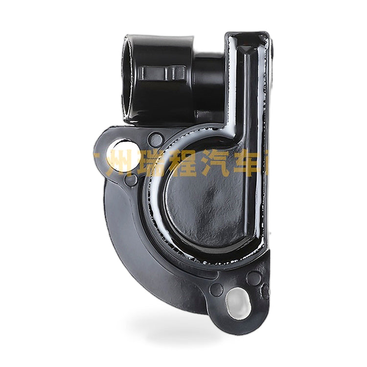 Throttle Position Sensor Suitable for Buick Century LeSabre Park Avenue-0