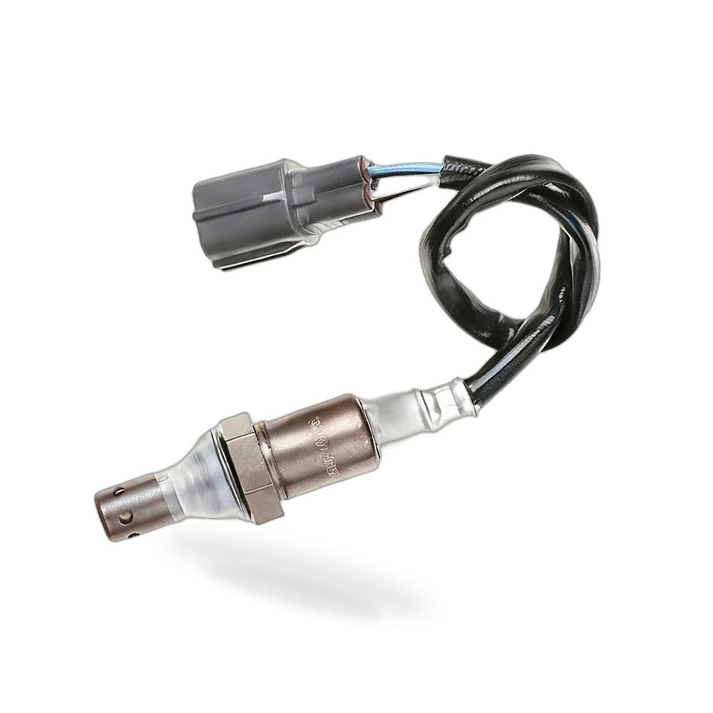 Oxygen Sensor Suitable for Toyota Camry Sienna Highlander Lexus ES330 RX330-1