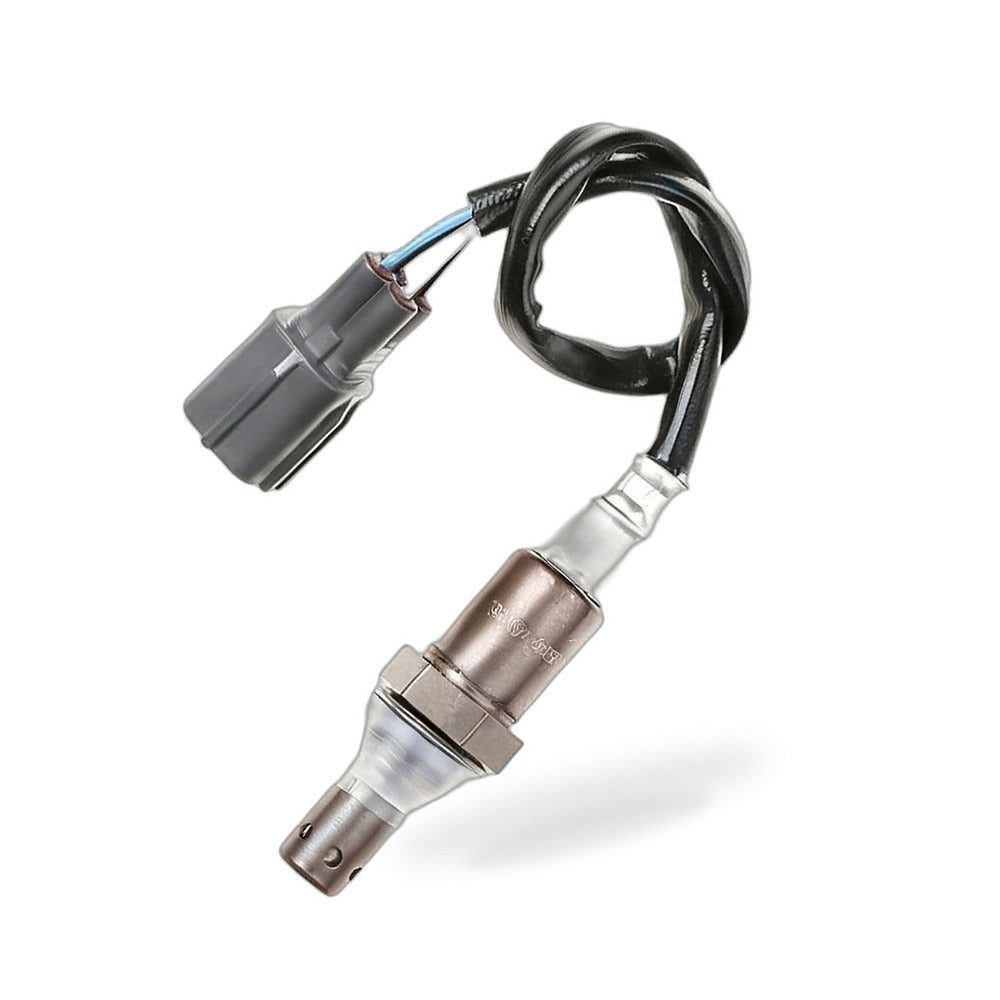 Oxygen Sensor Suitable for Toyota Camry Sienna Highlander Lexus ES330 RX330-2