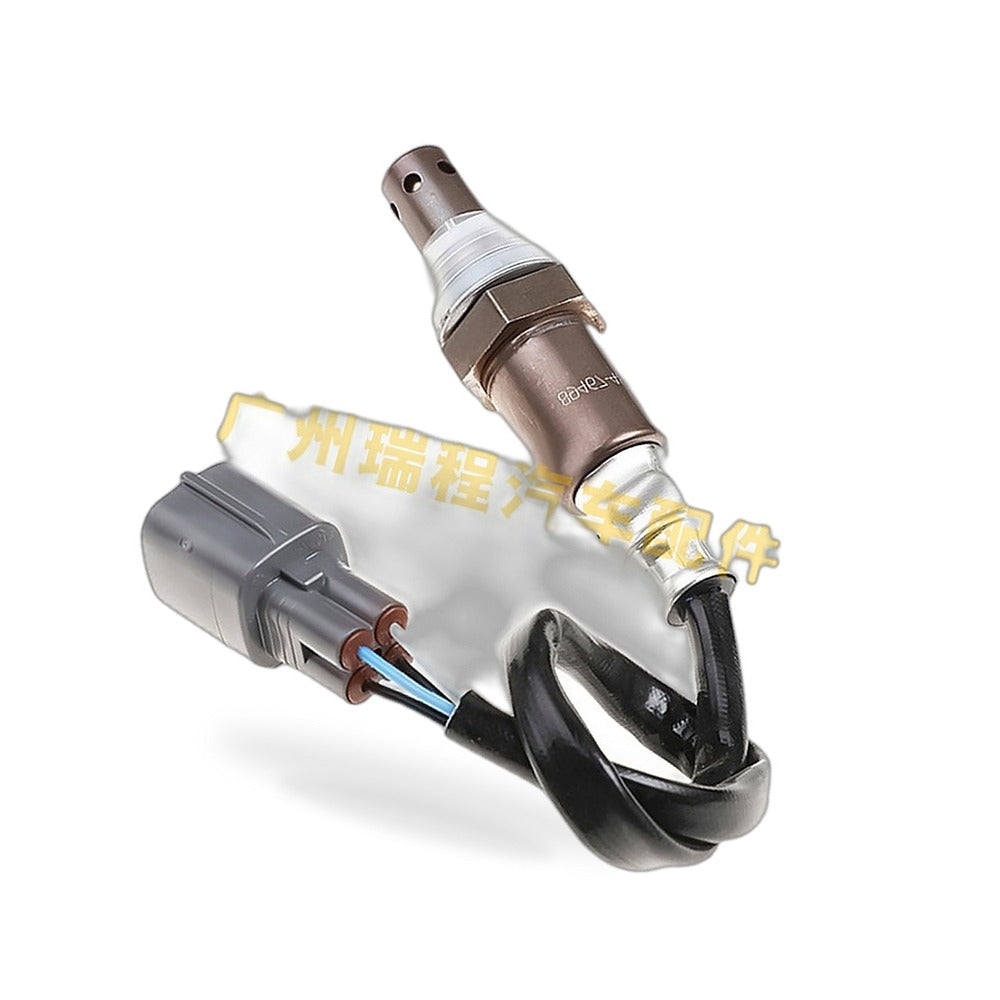 Oxygen Sensor Suitable for Toyota Camry Sienna Highlander Lexus ES330 RX330-3