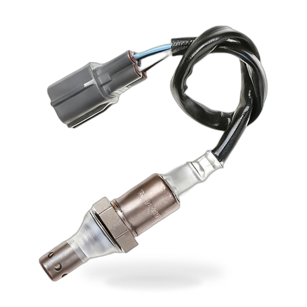 Oxygen Sensor Suitable for Toyota Camry Sienna Highlander Lexus ES330 RX330-0